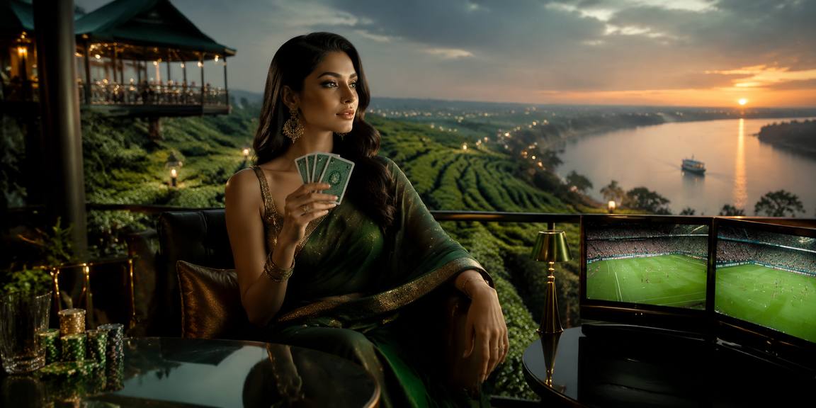 cu8000 cu8000-এ কোন ধরনের গেম পাবেন